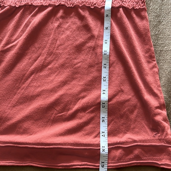 Active Basic Tank Top - Picture 7 of 8